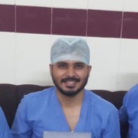 Akshay Mylarappa