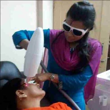 Rashmi Patidar