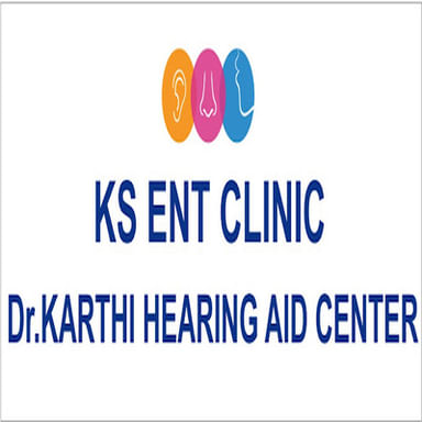 K S Ent Clinic