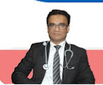 Amit Patel