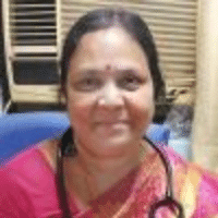 Manjula. S