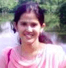 Dhanya S Warrier