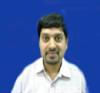 Sharat D Hegde