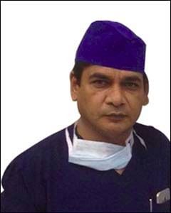 Sanjay Verma
