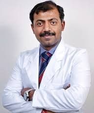 Bimlesh Dhar Panday