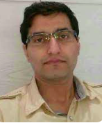 Sanjeev Malik