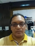 Rajiv Goel