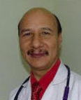 Sada Singh Chyyo