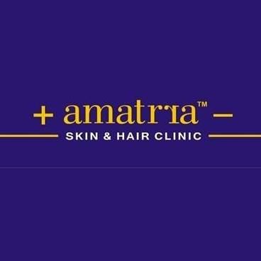 Amatrra Skin & Hair Clinic
