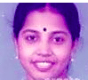 T R Anuradha