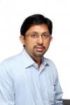 David Pudukadan