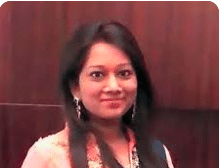 Pranjal Mittal