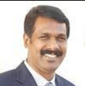 Lin Kavoor