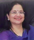 Renuka Kulkarni