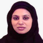 Shafika Sameer Lambay