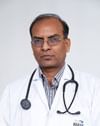 R. R. Dutta