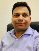 Aakash Bora