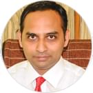 Vasant R Dangra