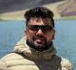 Rishabh Sharma