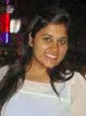 Saniya Bhutani