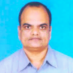 T V Basava Sankara Rao