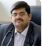 Amolagarwal