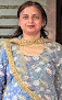 Arti Jindal