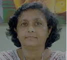 Sunita Katyayan