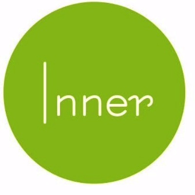Inner Space Counseling & Assessment