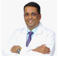 Vivek Anand Padegal