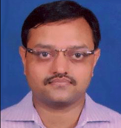 Atul Patil
