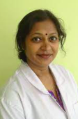 Gunjan Gupta Batra
