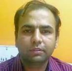 Umal Doshi