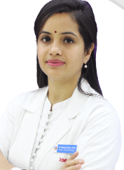 Dheerja Babbar