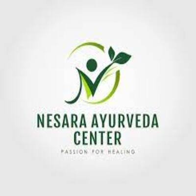 Nesara Ayurveda Center