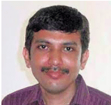 Siva Sakthi