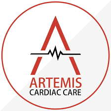 Artemis Ravindra Heart Centre