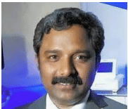 M Kodeeswaran