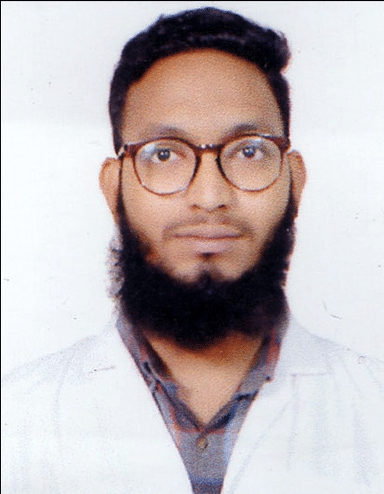 Imtiyaz Ansari