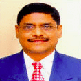 Anand Vijay Kalaskar