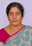 Rama Devi Kolli