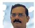 Rajendra Prasad