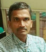 Rajesh G Jariwala