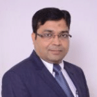 Pradip Vaghasiya