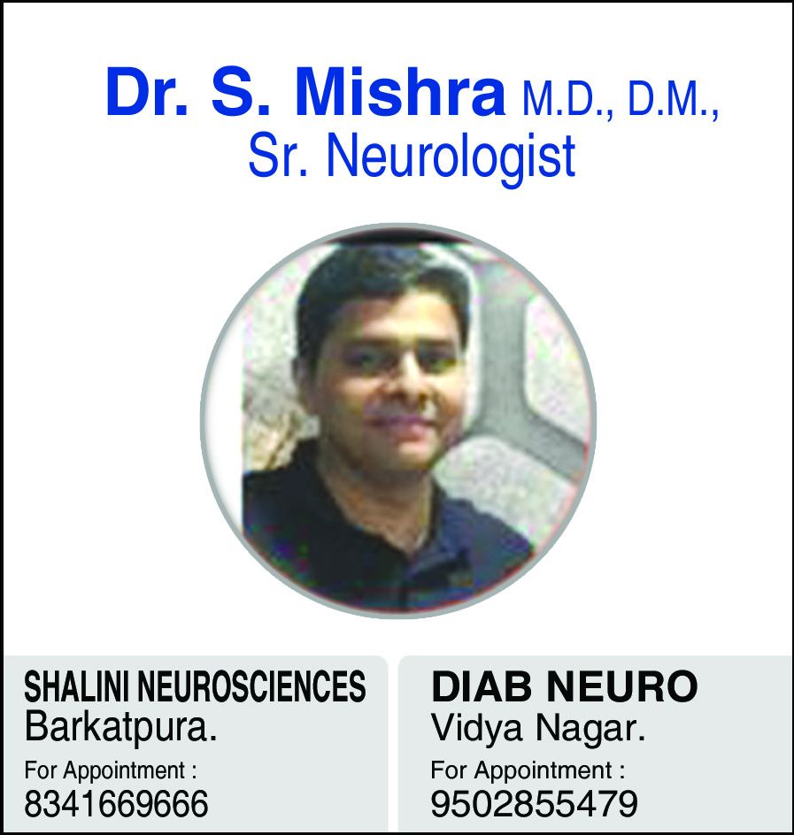 Simanchal Mishra