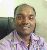 Lalit Bharodiya