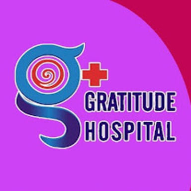 Gratitude Hospital