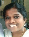 Nithya Priyadharshini