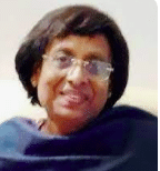 Uma Raju