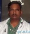 Mohankumar Shettar